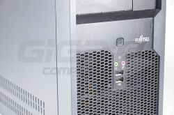 Počítač Fujitsu Esprimo P3721 - Fotka 5/6