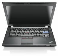 Notebook Lenovo ThinkPad L420
