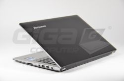 Notebook Lenovo M30-70 - Fotka 4/6