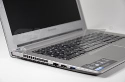 Notebook Lenovo M30-70 - Fotka 5/6