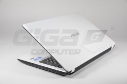 Notebook ASUS R512CA-SX255H White - Fotka 5/6