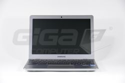 Notebook Samsung Chromebook 550C - Fotka 1/6