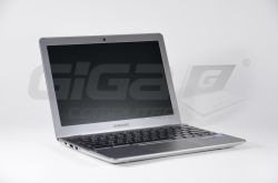 Notebook Samsung Chromebook 550C - Fotka 2/6
