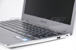 Notebook Samsung Chromebook 550C - Fotka 6/6