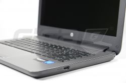 Notebook HP 14-am112nt Grey - Fotka 6/6