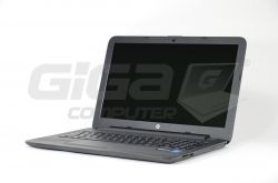 Notebook HP 15-ay114nv Black - Fotka 3/6