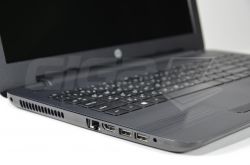 Notebook HP 15-ay114nv Black - Fotka 5/6