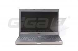 Notebook Dell Precision M4700 - Fotka 1/6
