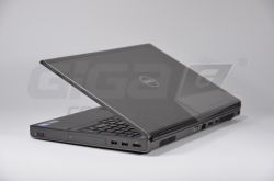 Notebook Dell Precision M4700 - Fotka 4/6