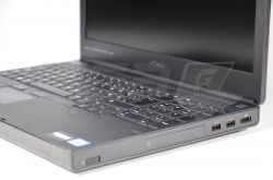 Notebook Dell Precision M4700 - Fotka 6/6