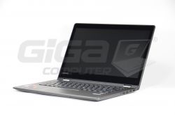 Notebook Lenovo IdeaPad Yoga 510-14AST Black - Fotka 3/6