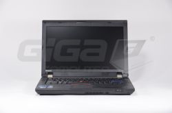 Notebook Lenovo ThinkPad L420 - Fotka 1/6