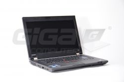 Notebook Lenovo ThinkPad L420 - Fotka 2/6