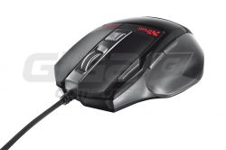  Trust GXT 25 Gaming Mouse - Fotka 1/3