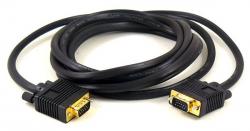 VGA - VGA kabel