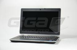 Notebook Dell Latitude E6420 Touch - Fotka 2/6
