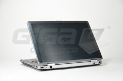 Notebook Dell Latitude E6420 Touch - Fotka 4/6