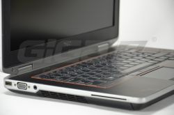 Notebook Dell Latitude E6420 Touch - Fotka 5/6