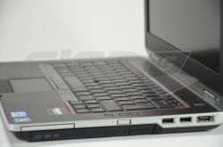 Notebook Dell Latitude E6420 Touch - Fotka 6/6