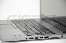 Notebook HP EliteBook 840 G1 Touch - Fotka 6/6
