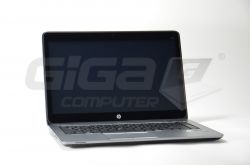 Notebook HP EliteBook 840 G1 Touch - Fotka 2/6