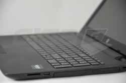 Notebook HP 15-ac107nz Black - Fotka 6/6