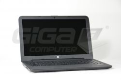 Notebook HP 15-ac137ne Black - Fotka 3/6