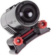 Kamera Set příslušenství k KitVision Rush HD100W - Fotka 4/4