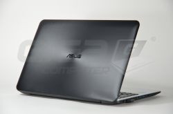 Notebook ASUS F555LD-XX108H - Fotka 4/6