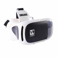 Chytré příslušenství VR Insane Engage Virtual Reality Headset for Smartphones
