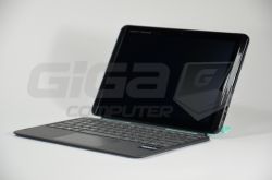 Notebook HP Pavilion X2 10-k002nt Blue - Fotka 3/6