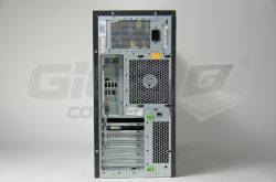 Počítač Fujitsu Celsius M470-2 Tower - Fotka 4/6