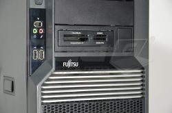 Počítač Fujitsu Celsius M470-2 Tower - Fotka 6/6