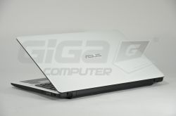 Notebook ASUS X550CA-XO1107H White - Fotka 4/6