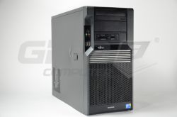 Počítač Fujitsu Celsius M470-2 Tower - Fotka 1/6