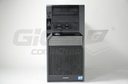 Počítač Fujitsu Celsius M470-2 Tower - Fotka 2/6