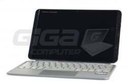Notebook HP Pavilion X2 10-k000ng - Fotka 2/6