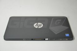 Notebook HP Pavilion X2 10-k000ng - Fotka 4/6