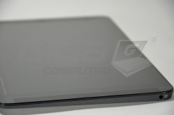 Notebook HP Pavilion X2 10-k005ne - Fotka 6/6