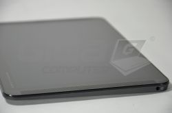 Notebook HP Pavilion X2 10-j001nf - Fotka 4/6