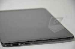 Notebook HP Pavilion X2 10-j010nz - Fotka 5/6