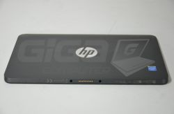 Notebook HP Pavilion X2 10-j000na - Fotka 6/6
