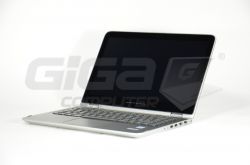Notebook HP Pavilion x360 13-s102nt Grey - Fotka 3/6