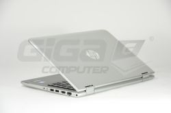 Notebook HP Pavilion x360 13-s100nl Grey - Fotka 4/6