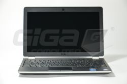Notebook Dell Latitude E6220 - Fotka 3/6