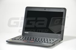 Notebook Lenovo ThinkPad X131E - Fotka 2/6