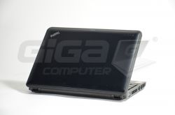 Notebook Lenovo ThinkPad X131E - Fotka 4/6