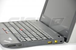 Notebook Lenovo ThinkPad X131E - Fotka 6/6