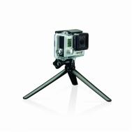 Kamera RK-08 Universal Waterproof & Foldable Mini Tripod Stand