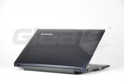 Notebook Lenovo B50-80 - Fotka 4/6